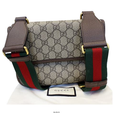 gucci crossbody bag small